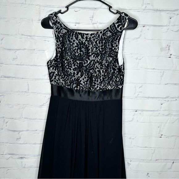 Ever Pretty size 4 dress - Picture 1 of 7